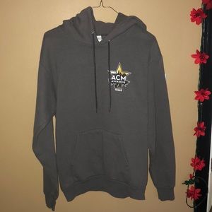 ACM Awards Hoodie